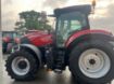 Picture of Case IH Puma 165