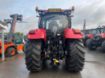 Picture of Case IH Puma 165