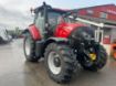 Picture of Case IH Puma 165