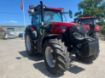 Picture of Case IH Maxxum 115