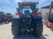 Picture of Case IH Maxxum 115