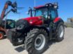 Picture of Case IH Maxxum 115