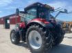 Picture of Case IH Maxxum 115