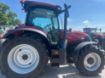 Picture of Case IH Maxxum 115