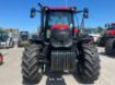Picture of Case IH Maxxum 115