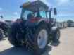 Picture of Case IH Maxxum 115