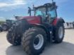Picture of Case IH Puma 185