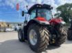 Picture of Case IH Puma 185