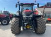 Picture of Case IH Puma 185