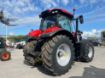 Picture of Case IH Puma 185