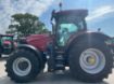Picture of Case IH Puma 185