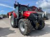 Picture of Case IH Puma 185