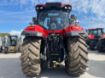 Picture of Case IH Puma 185