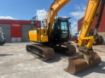 Picture of JCB JS130 LC