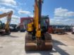 Picture of JCB JS130 LC