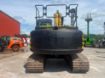Picture of JCB JS130 LC