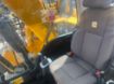 Picture of JCB JS130 LC