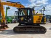Picture of JCB JS130 LC