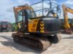 Picture of JCB JS130 LC