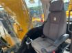 Picture of JCB JS130 LC