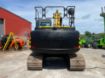 Picture of JCB JS130 LC
