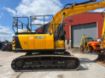 Picture of JCB JS130 LC
