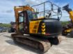 Picture of JCB JS130 LC