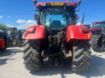 Picture of Case IH Maxxum 115