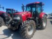 Picture of Case IH Maxxum 115