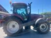 Picture of Case IH Maxxum 115