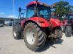 Picture of Case IH Maxxum 115