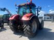 Picture of Case IH Maxxum 115