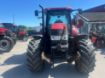 Picture of Case IH Maxxum 115