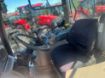 Picture of Case IH Maxxum 115
