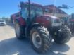 Picture of Case IH Maxxum 115