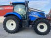 Picture of New Holland T7.210