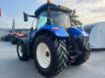 Picture of New Holland T7.210