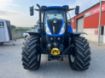 Picture of New Holland T7.210