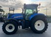 Picture of New Holland T7.210