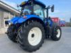 Picture of New Holland T7.210