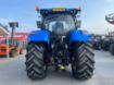 Picture of New Holland T7.210