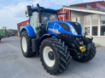 Picture of New Holland T7.210
