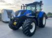 Picture of New Holland T7.210