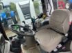 Picture of Case IH Maxxum 150