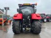 Picture of Case IH Maxxum 150