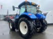Picture of New Holland T7.210