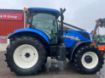 Picture of New Holland T7.210