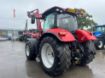 Picture of Case IH Maxxum 150
