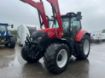 Picture of Case IH Maxxum 150