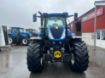 Picture of New Holland T7.210